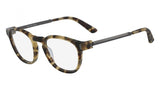 Calvin Klein CK8552 Eyeglasses