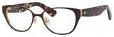 Kate Spade Jaydee Eyeglasses