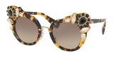 Miu Miu 04SS Sunglasses