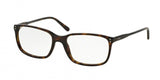Polo 2139 Eyeglasses