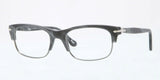 Persol 3033V Eyeglasses