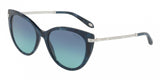 Tiffany 4143B Sunglasses