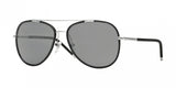 Burberry 3078J Sunglasses