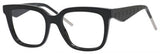 Dior Very1O Eyeglasses