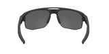 942408 - Black - Prizm Black Polarized