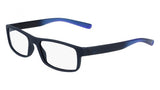 Nike NIKE 7090 Eyeglasses