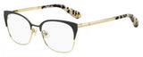 Kate Spade Kalie Eyeglasses