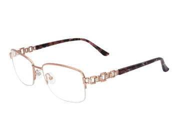 Cashmere CASH477 Eyeglasses