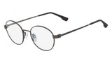 Flexon FLEXON E1081 Eyeglasses