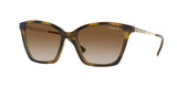 Vogue 5333S Sunglasses