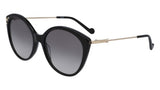 Liu Jo LJ735S Sunglasses