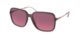 Ralph 5272 Sunglasses