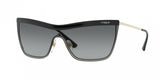 Vogue 4149S Sunglasses
