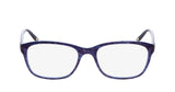 Tommy Bahama 5040 Eyeglasses