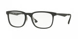 Ray Ban 7163 Eyeglasses