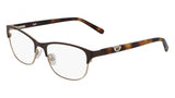 DVF DVF8070 Eyeglasses