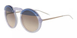 Emporio Armani 4121 Sunglasses