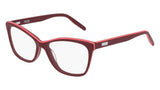 Puma Sportstyle PU0240O Eyeglasses