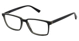 XXL 9CD0 Eyeglasses