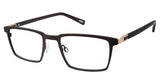 Kliik K654 Eyeglasses
