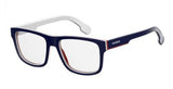 Carrera 1101 Eyeglasses