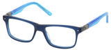 New Balance 135 Eyeglasses