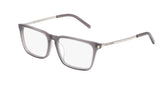 Saint Laurent Classic SL 112/F Eyeglasses