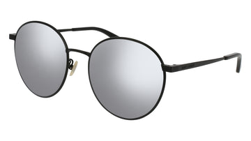 Saint Laurent Classic SL 136/K Sunglasses