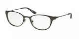 Tory Burch 1050 Eyeglasses