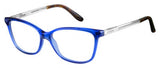 Carrera Ca6646 Eyeglasses