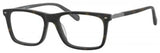 Fossil Fos7029 Eyeglasses