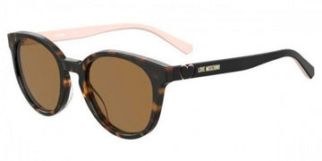 Moschino Love Mol040 Sunglasses