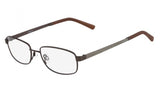 Flexon E1025 Eyeglasses