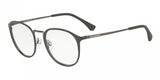 Emporio Armani 1091 Eyeglasses