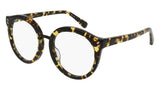 Stella McCartney Stella Essentials SC0072OA Eyeglasses