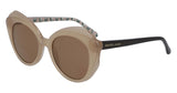 Draper James DJ7022 Sunglasses