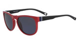 Nautica 6211S Sunglasses