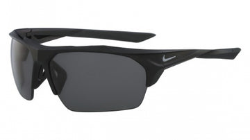 Nike NIKE TERMINUS P EV1042 Sunglasses