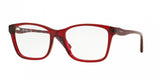 Vogue 2907 Eyeglasses