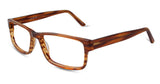 Rembrand ETHABLE59 Eyeglasses