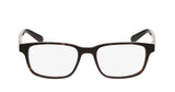 Sunlites 4010 Eyeglasses