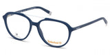 Timberland 1618 Eyeglasses