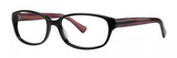 Vera Wang V074 Eyeglasses