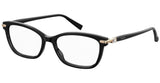 Max Mara 1399 Eyeglasses