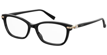 Max Mara 1399 Eyeglasses