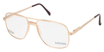 NATIONAL 0057 Eyeglasses