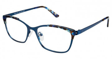 RACHEL Rachel Roy 0D50 Eyeglasses