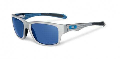 Oakley Jupiter Factory Lite 4066 Sunglasses