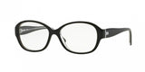 Sferoflex 1554 Eyeglasses