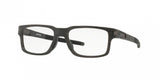 Oakley Latch Ex 8115 Eyeglasses